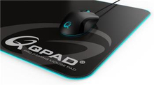 QPAD Gaming Mouse Pad FLX900