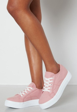 BUBBLEROOM Luna Platform sneakers Pink 39