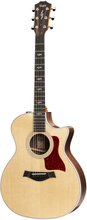 Taylor 414ce-R V-Class western-gitar