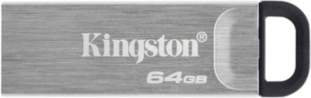 DataTraveler Kyson USB-A 3.2 64GB