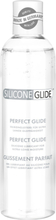 Siliconeglide: Perfect Glide, 250 ml