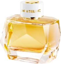 Montblanc Signature Absolue - Eau de parfum 90 ml