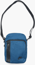Nike - Core Small Items 3.0 Bag - Blå - ONE SIZE