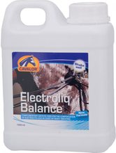 Cavalor Electroliq Balance, 1 L