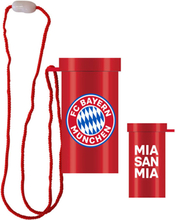 Tuta FC Bayern Munich