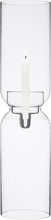 Iittala - Lantern lyslykt 60 cm klar