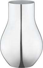 Georg Jensen - Cafu vase liten rustfri 21,6 cm