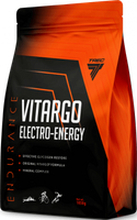 Trec Endurance Vitargo Electro - Energy BAG - 1050g