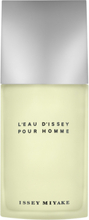 Issey Miyake L'eau D'issey Pour Homme Edt Parfume Eau De Parfum Nude Issey Miyake