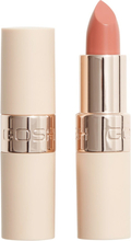 GOSH Luxury Nude Lips Nudity 001 - 3,5 g