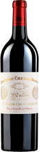 2011 Château Cheval Blanc