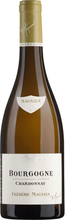 2016 Bourgogne AOC Chardonnay