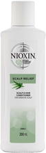 Nioxin Scalp Relief Conditioner 200 ml