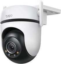 TP-link Tapo C520WS Trådlös övervakningskamera