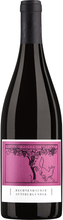 2014 Pinot Noir trocken
