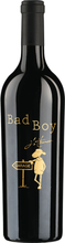 2009 Bad Boy Gold