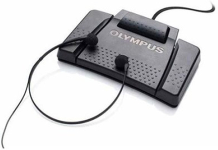 Olympus As-9000 Transcription Kit (rs-31h/odms R7 Tm/e-102)
