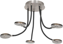 LED design plafondlamp 28117 Brice