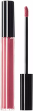 KVD Beauty Everlasting Hyperlight Transfer Proof Liquid Lipstick 50 Spikedcelosia - 7 ml