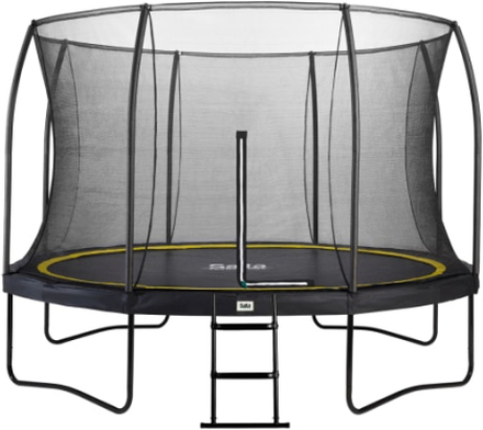 Salta trampolin - Comfort - Ø 366 cm