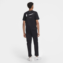 Nike Sportswear Swoosh Men's Overalls - Black