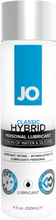 System JO: Classic Hybrid Lubricant, 120 ml