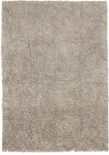Carpet - Noma Home Textiles Rugs & Carpets Cotton Rugs & Rag Rugs Grey Boel & Jan