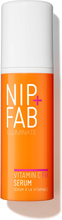 NIP+FAB Vitamin C Fix Vitamin C Serum 50 ml