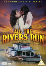 All the Rivers Run (Import)
