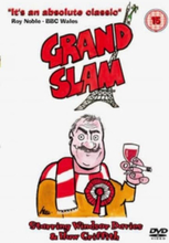 Grand Slam (Import)