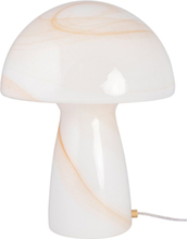 Table Lamp Fungo 30 Special Edition Home Lighting Lamps Table Lamps Multi/mønstret Globen Lighting*Betinget Tilbud