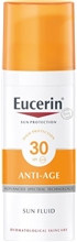 Eucerin Anti Age Sun Fluid SPF 30 50 ml