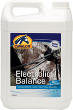 Cavalor Electroliq Balance, 5 L