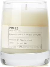 Pin 12 - Classic Candle 245 g