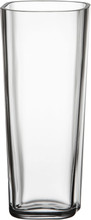 Iittala Aalto vase 18 cm, klar