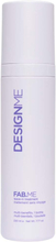 Design.Me Fab.ME Leave-in Treatment 230 ml