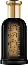 Hugo Boss Bottled Elixir Eau de Toilette - 50 ml