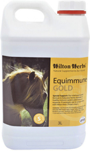 Hilton Herbs Equimmune Gold 1 liter