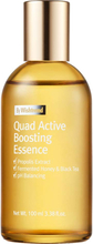 By Wishtrend Active Boosting Essence 100 ml