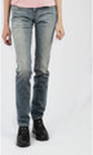 Levis Skinny Jeans Wmn Jeans 10571-0045