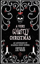 A Very Ghostly Christmas
