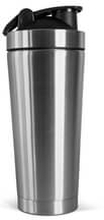 Metal Shaker, 820 ml, Steel