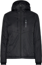 W Spray Primaloft Jacket Sport Jackets Quilted Jackets Black Sail Racing