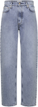Benz Light St Designers Jeans Straight-regular Blue EYTYS