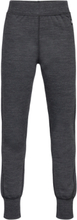 Pants, Misam Sport Sweatpants Grey Reima