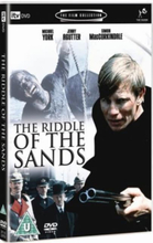Riddle of the Sands (Import)