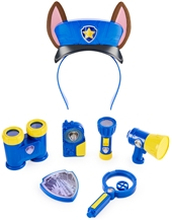 Paw Patrol Role Play Kit Chase