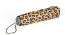 Epic superlite paraply, Leopard