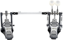 Ludwig Speed Flyer Double Pedal