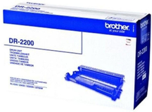 Tromme Brother DR-2200 HL2130/2240-50